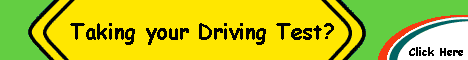 link to www.2pass.co.uk