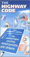 The Highway Code