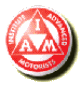 rhanim.gif (8569 bytes)