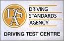 Driving Standards Agency